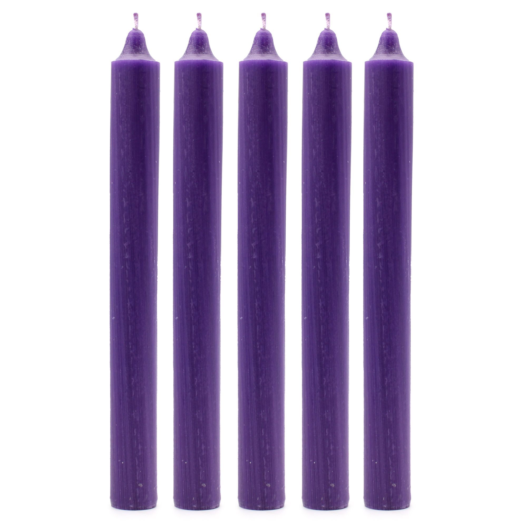 bG9jYWw6Ly9tZWRpYS9ISi9HQy82MFIzMEMxRzZSVktHQ0hKLzhmOGNhNTFhLmpwZWc.jpg