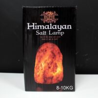 bG9jYWw6Ly9tZWRpYS9IUi9KRC82MFIzMEMxRzc0VktKREhSLzhiZjE4ZWFiLmpwZWc.jpg