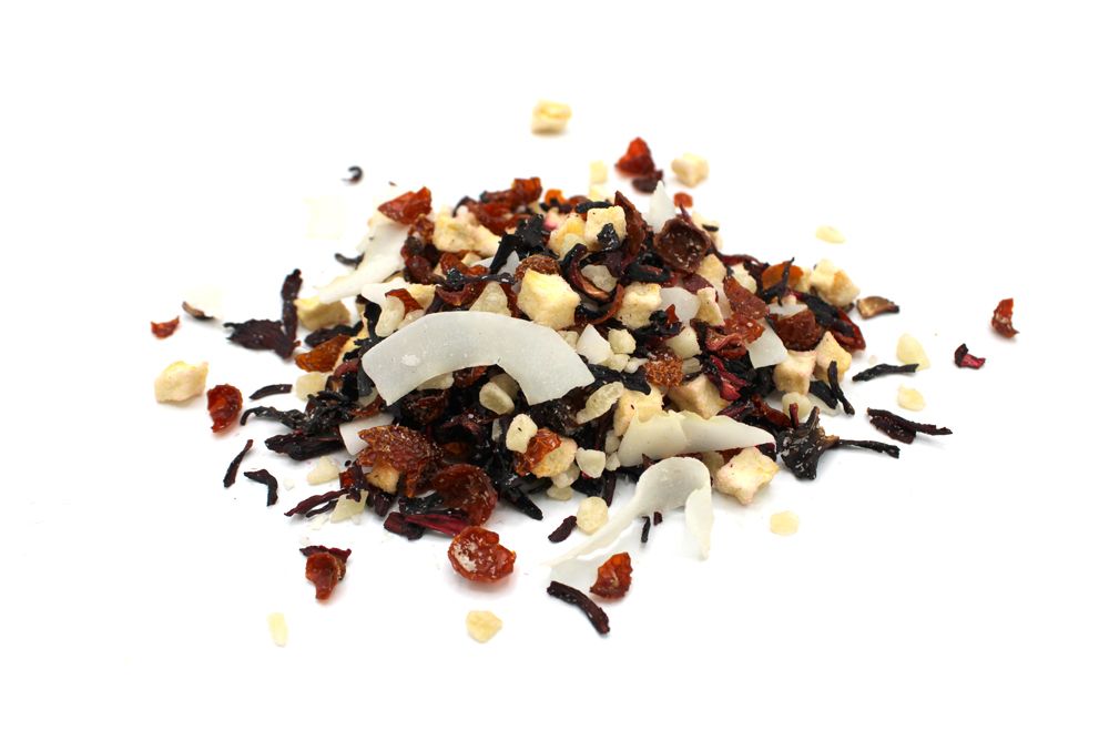 Second image of 50g Hidden Islands Blend