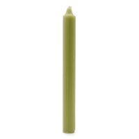 bG9jYWw6Ly9tZWRpYS9TSy9HQy82MFIzMEMxRzZSVktHQ1NLLzc4OThiNjhmLmpwZWc.jpg