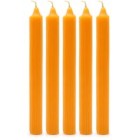 bG9jYWw6Ly9tZWRpYS9TUi8yRC82MFIzMEMxRzZSVzMyRFNSLzhiMTU0MmY5LmpwZWc.jpg